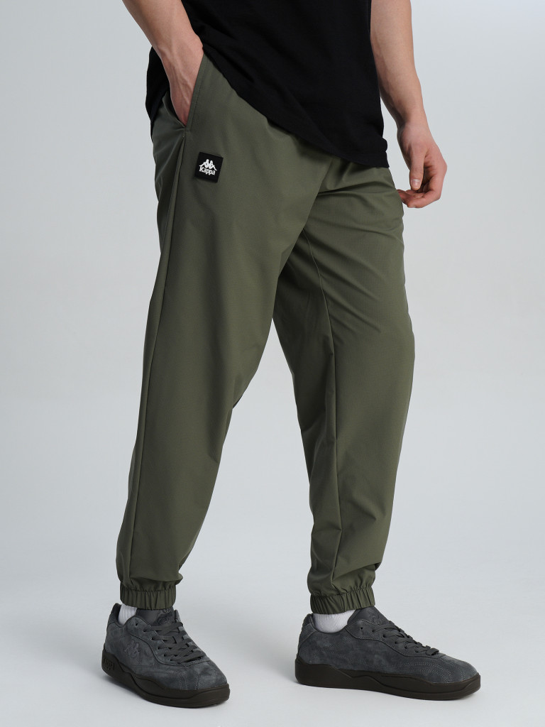 Брюки мужские Kappa