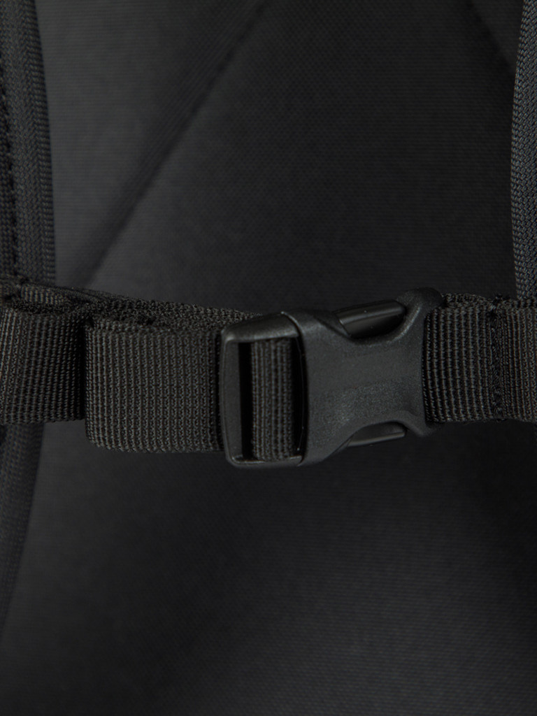 Рюкзак Jack Wolfskin Dayton