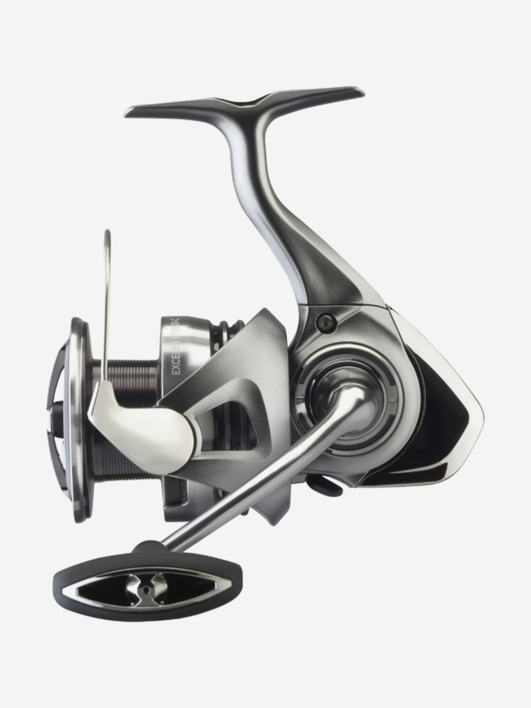 Катушка DAIWA 23 Exceler LT2000D