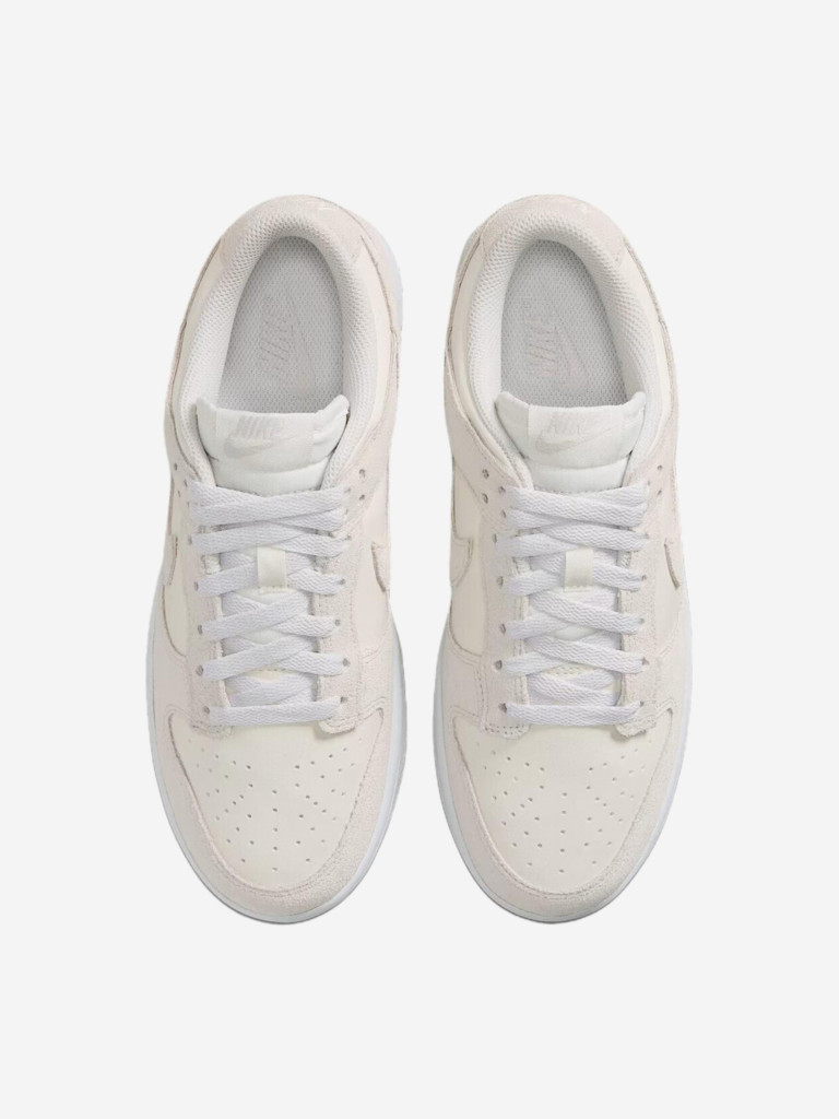 Кеды женские Nike Dunk Low