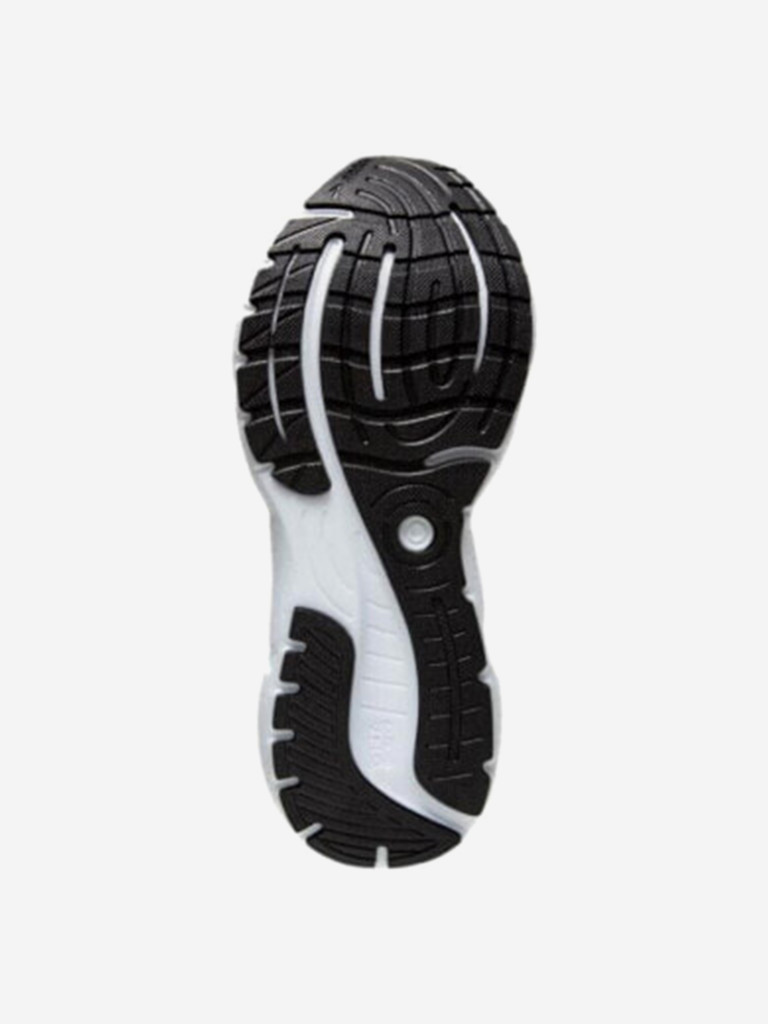 Кроссовки Brooks Glycerin 20