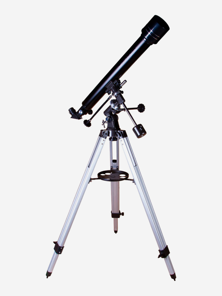 Телескоп Levenhuk Skyline PLUS 60T