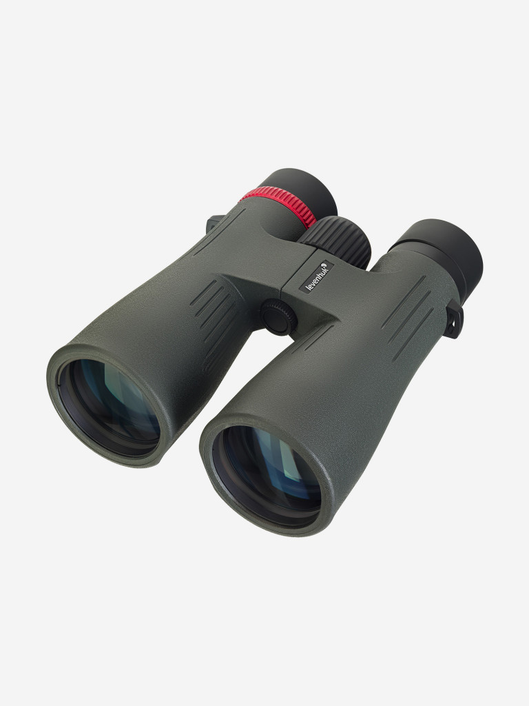 Фотобинокль Levenhuk Kelvin Snap 10x50