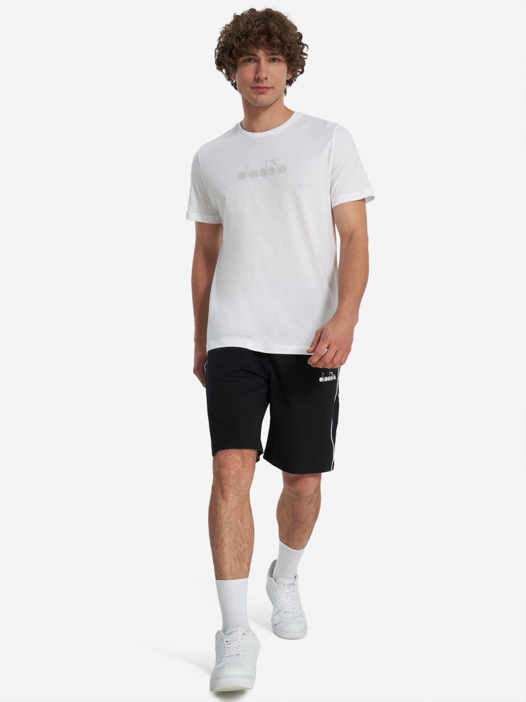Шорты мужские Diadora