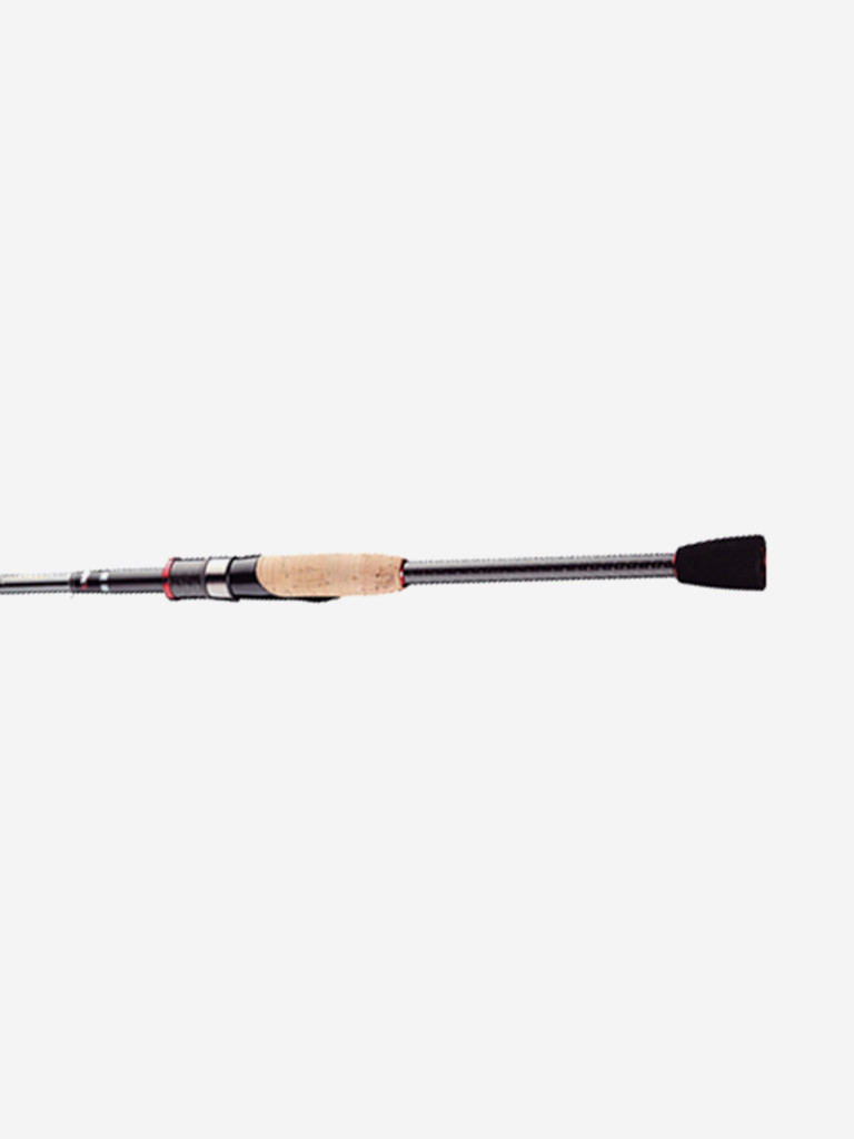 Спиннинг Graphiteleader Finezza Nuovo Prototype GNFPS 7112ML-T 1-15g, длина - 2,41 m