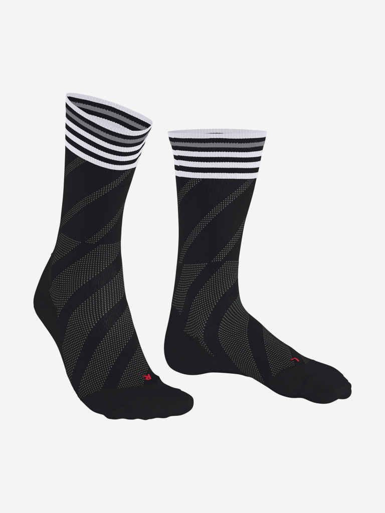 Мужские спортивные носки FALKE