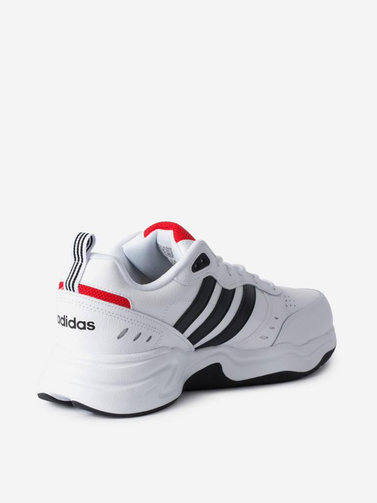 Кроссовки мужские adidas Strutter