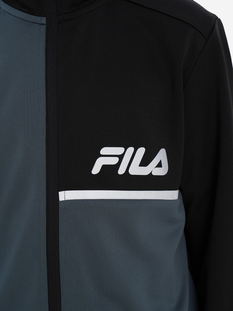 Костюм для мальчиков FILA