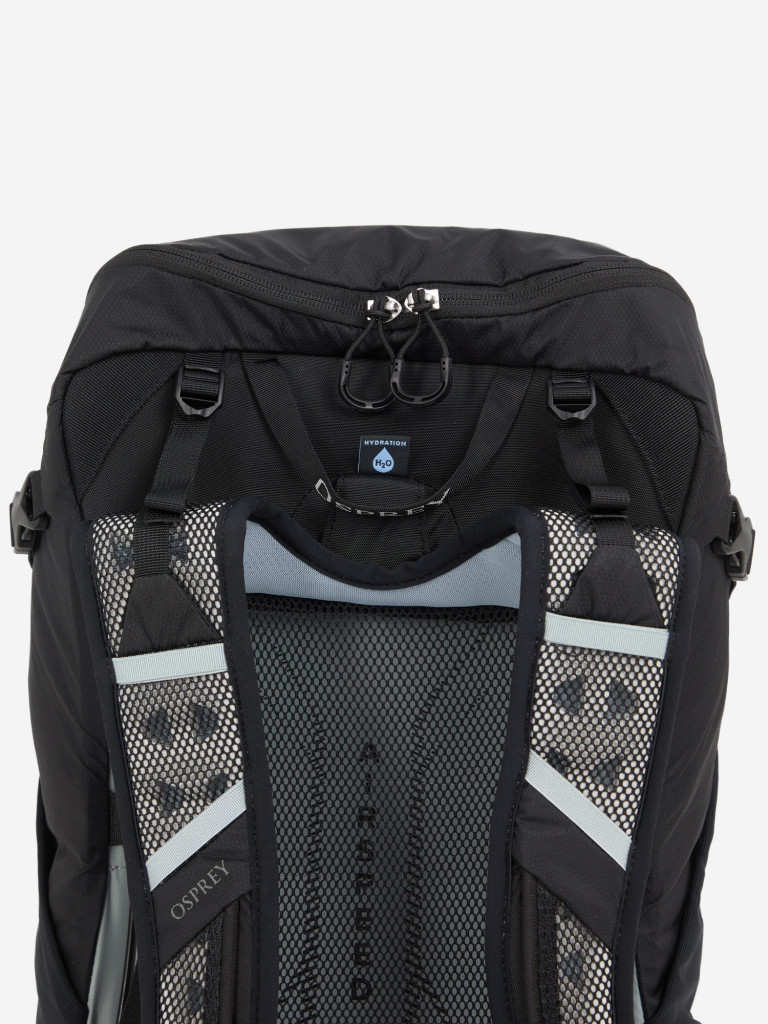 Рюкзак Osprey Hikelite, 32 л