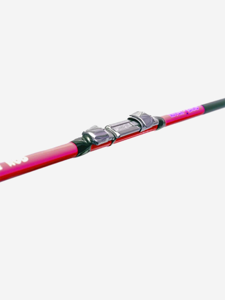 Удилище (детское) River Band Tele rod 2,40m SUNNY