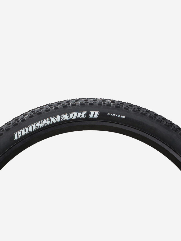Покрышка Maxxis Crossmark II, 27.5 х 2.25