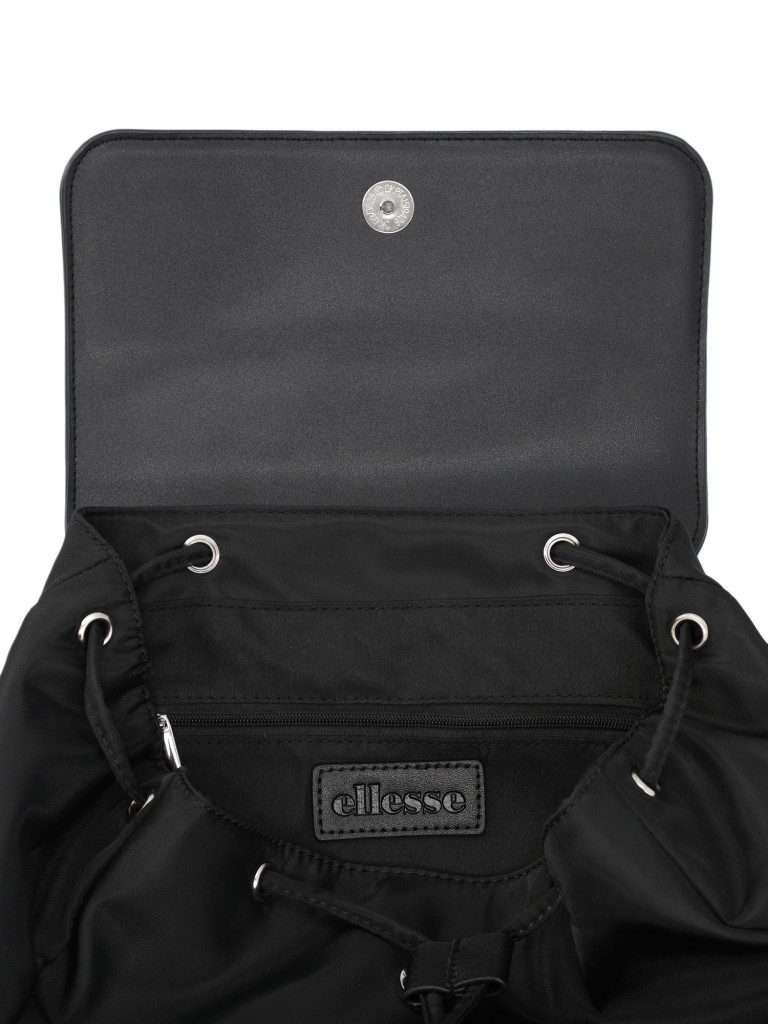 Рюкзак женский Ellesse