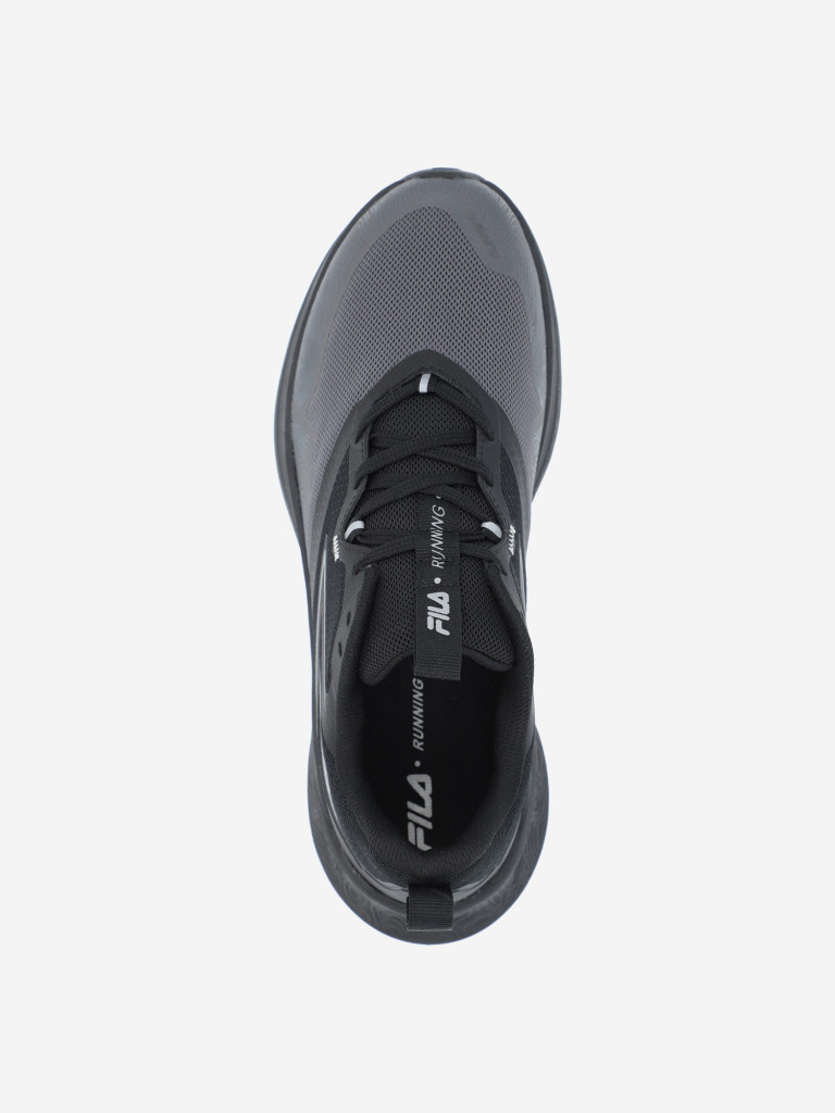 Кроссовки женские FILA Sense 2.0