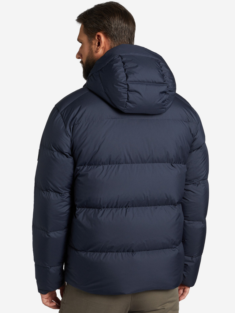 Пуховик мужской Outventure