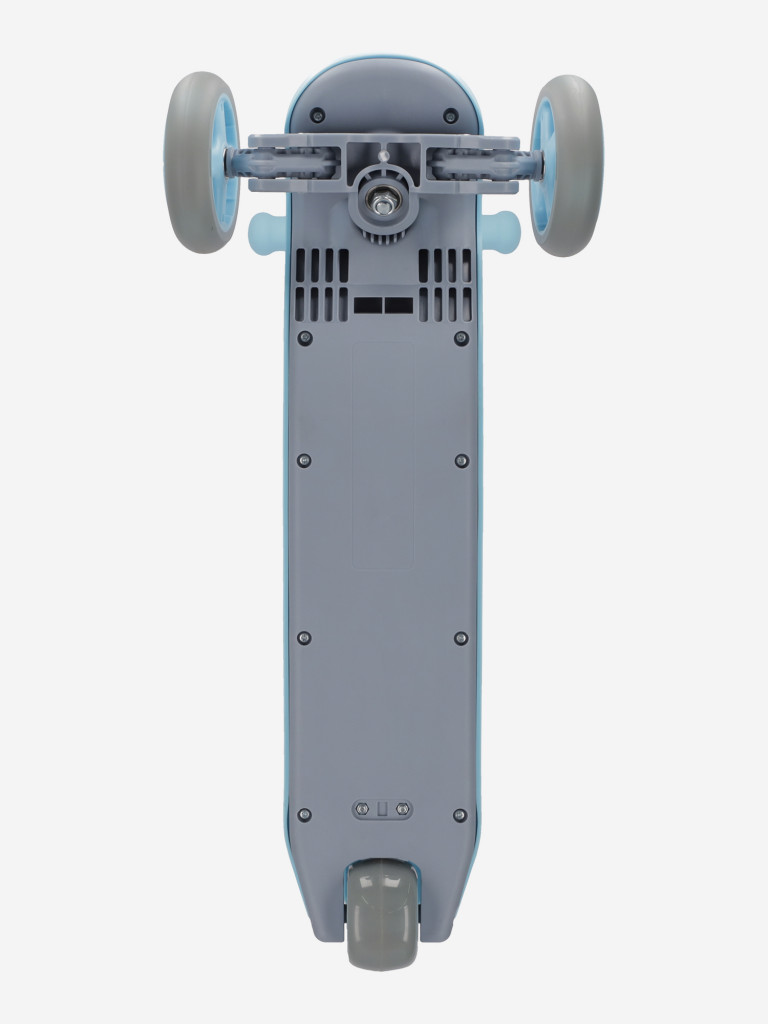 Самокат 3-х колесный детский Roces Primo 125 мм