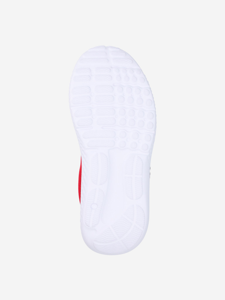 Кроссовки детские Under Armour Surge 4 Ac