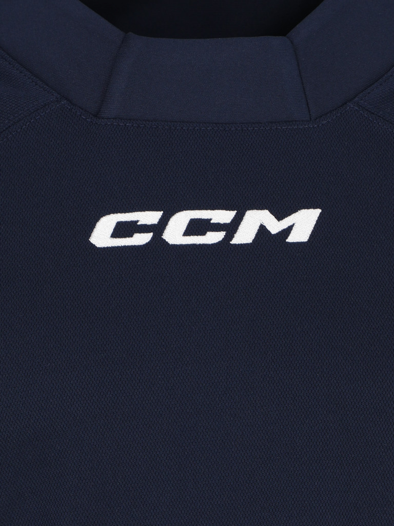 Джерси тренировочное CCM 7000