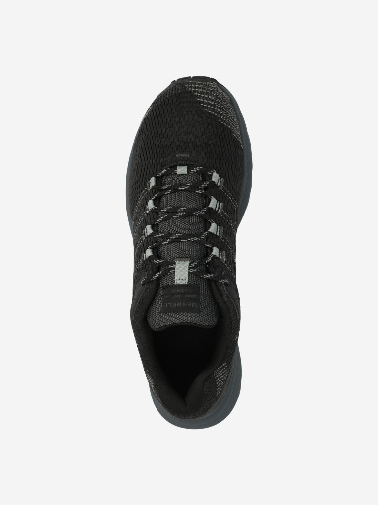Кроссовки мужские Merrell Fly Strike GTX