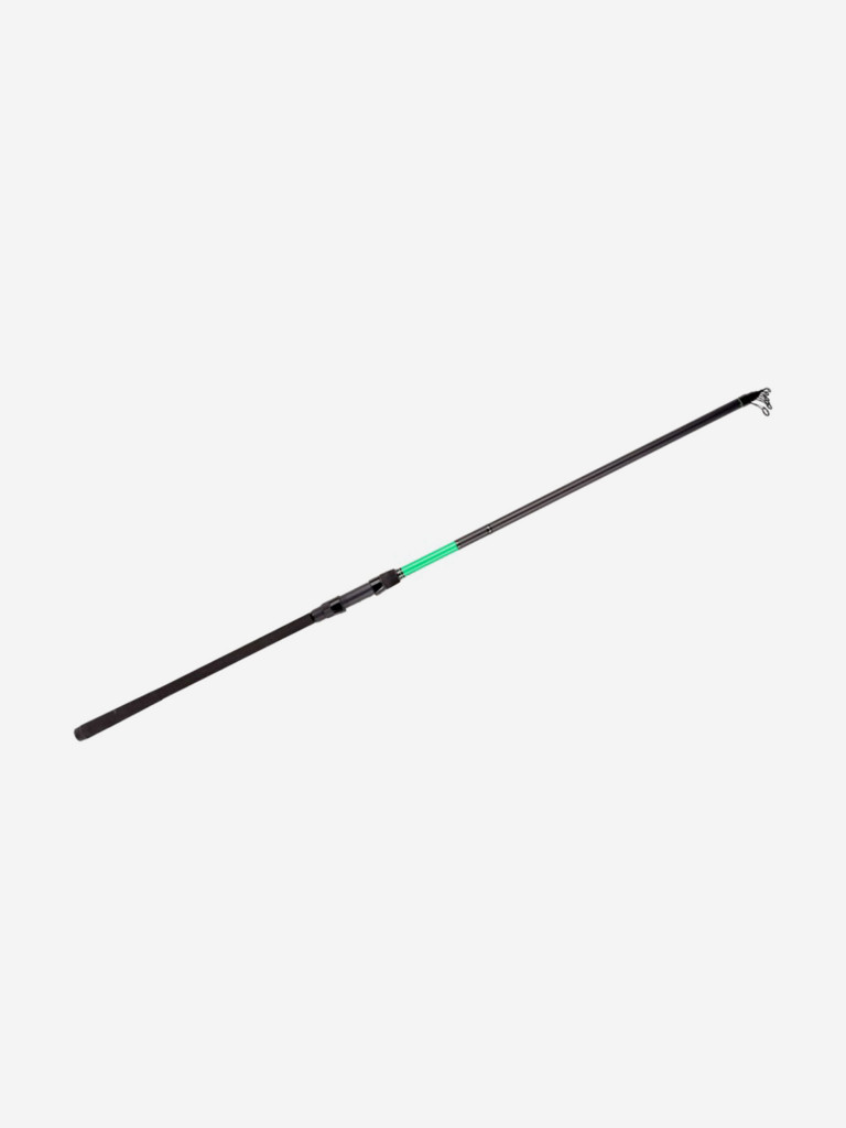 F-FISHING Удилище матчевое теле Vento Tele Match 4,2м тест 10-35г