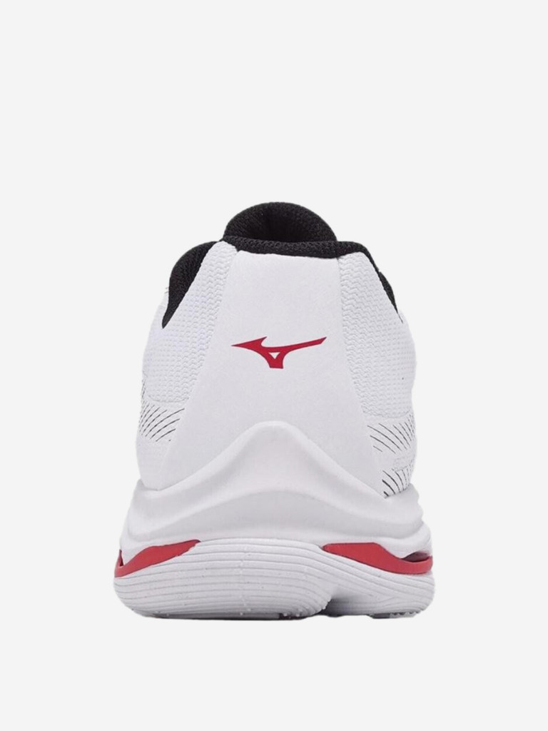 Кроссовки мужские Mizuno Wave Lightning
