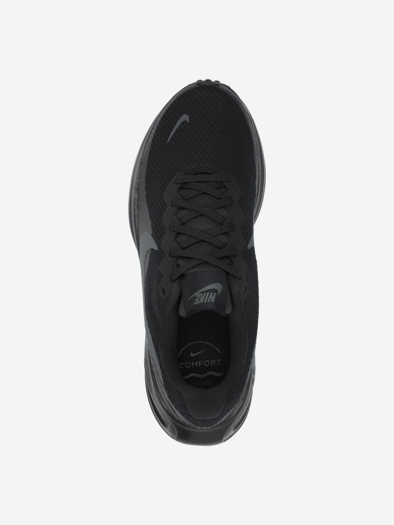 Кроссовки Nike Revolution 8