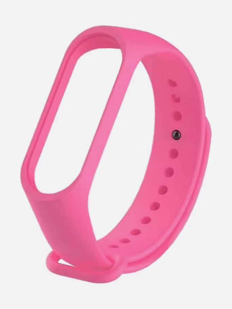 Xiaomi Band 5 xiaomi-band-5