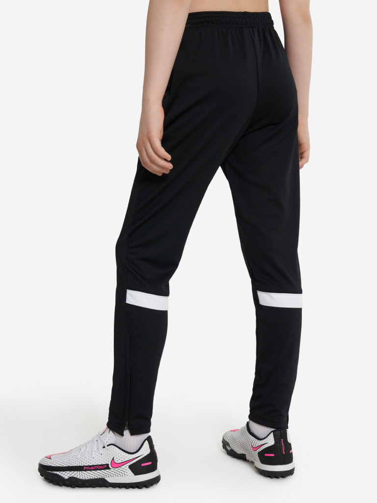 Брюки детские Nike Kids Training Pant Academy 21