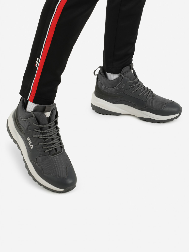 Tornado mid nxt. Кроссовки fila tornado mid wntr. fila tornado mid wntr мужские. мужские кроссовки высокие fila volt mid wntr m. кроссовки мужские fila volt.