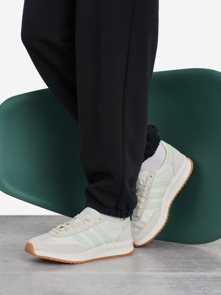 Кроссовки женские adidas Run 70 S 2.0