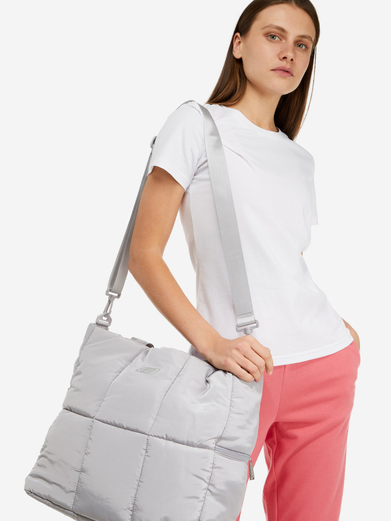 Сумка женская Skechers