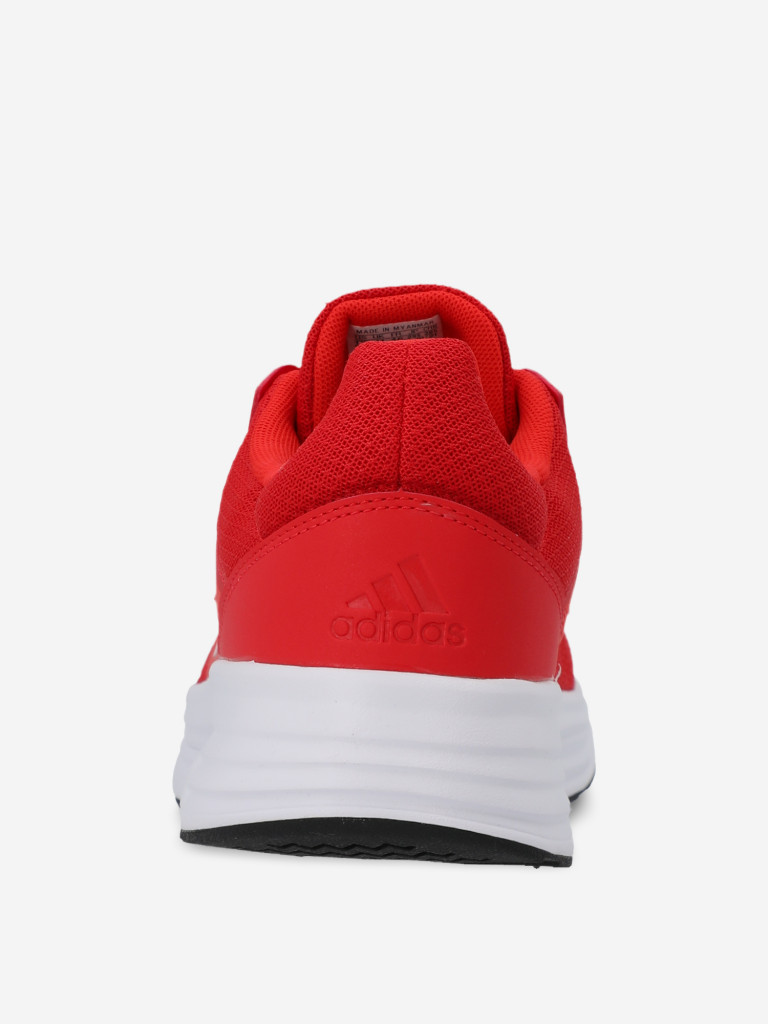 Кроссовки мужские adidas Galaxy 5