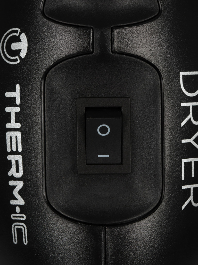 Сушка Sidas ThermicDryer V2