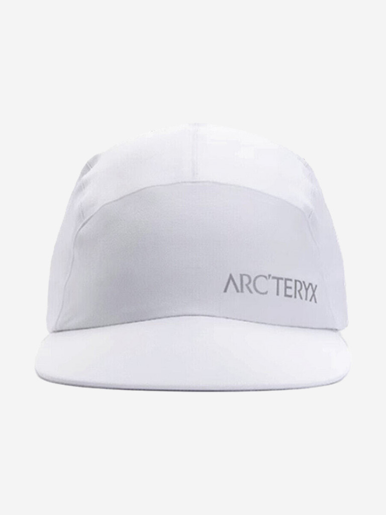 Бейсболка Arc'teryx Paltz Print Cap