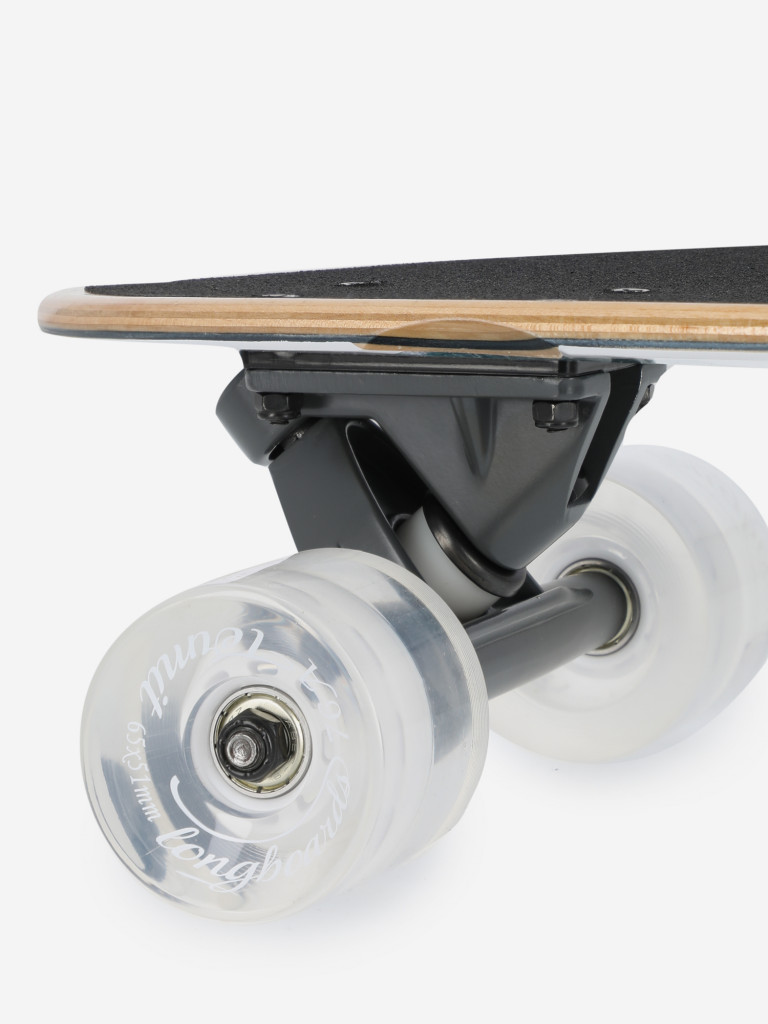 Круизер Termit 33" Cruiser