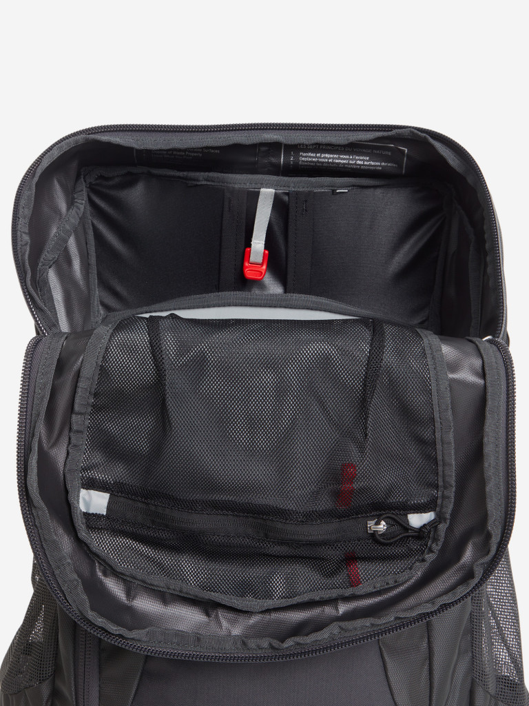 Рюкзак женский Osprey Viva, 45 л