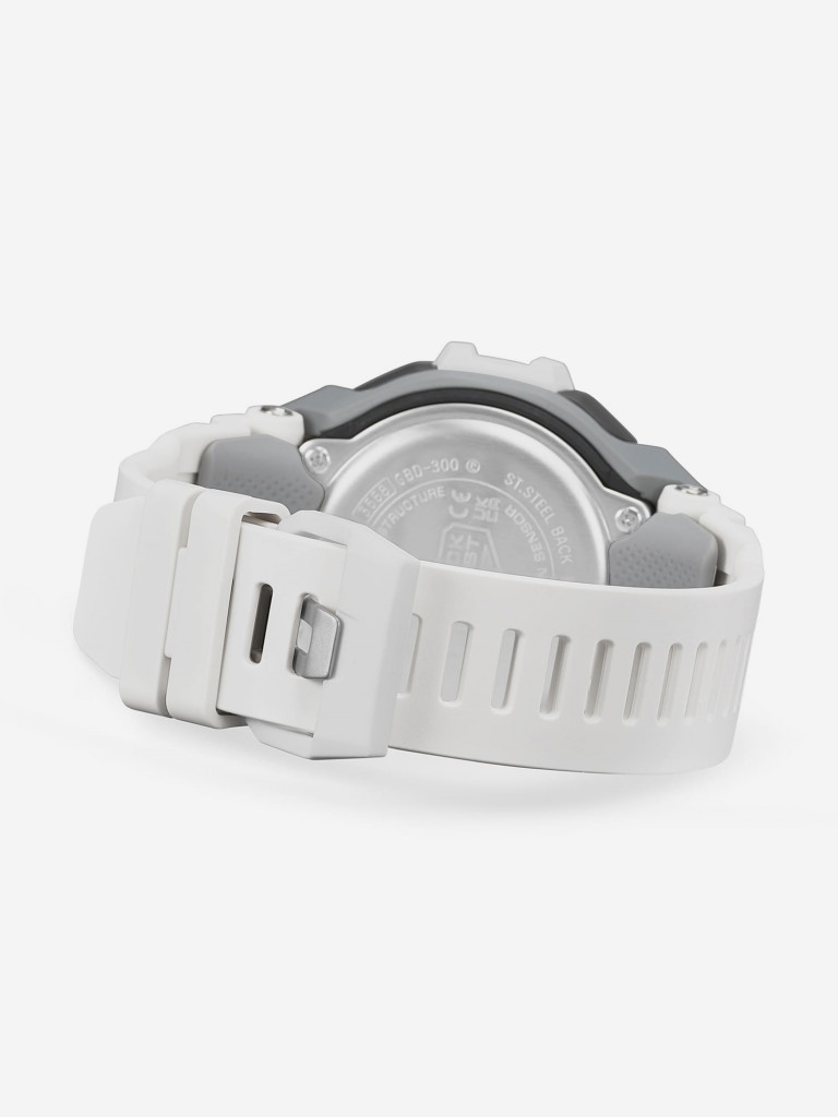 Наручные часы Casio G-Shock GBD-300-7E