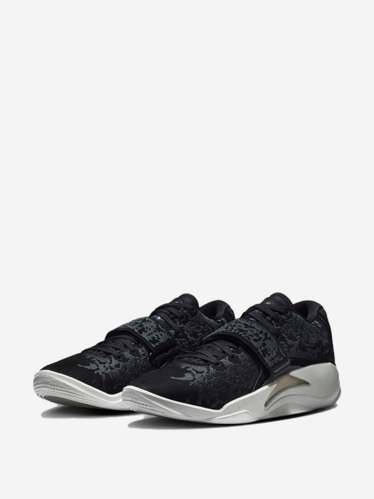 Кроссовки мужские Jordan Air Jordan Zion 3 MUD Se Pf