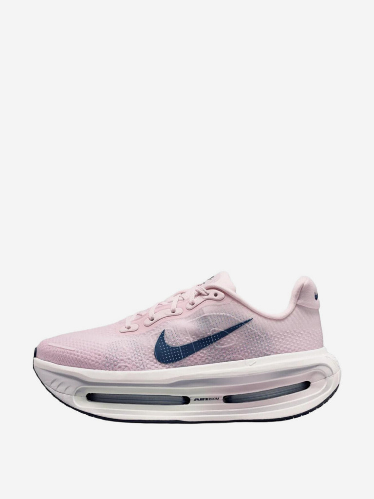 Кроссовки женские для бега Nike Vomero Premium
