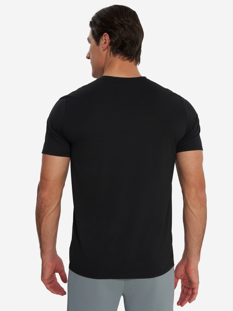 Футболка мужская Athlex Motion