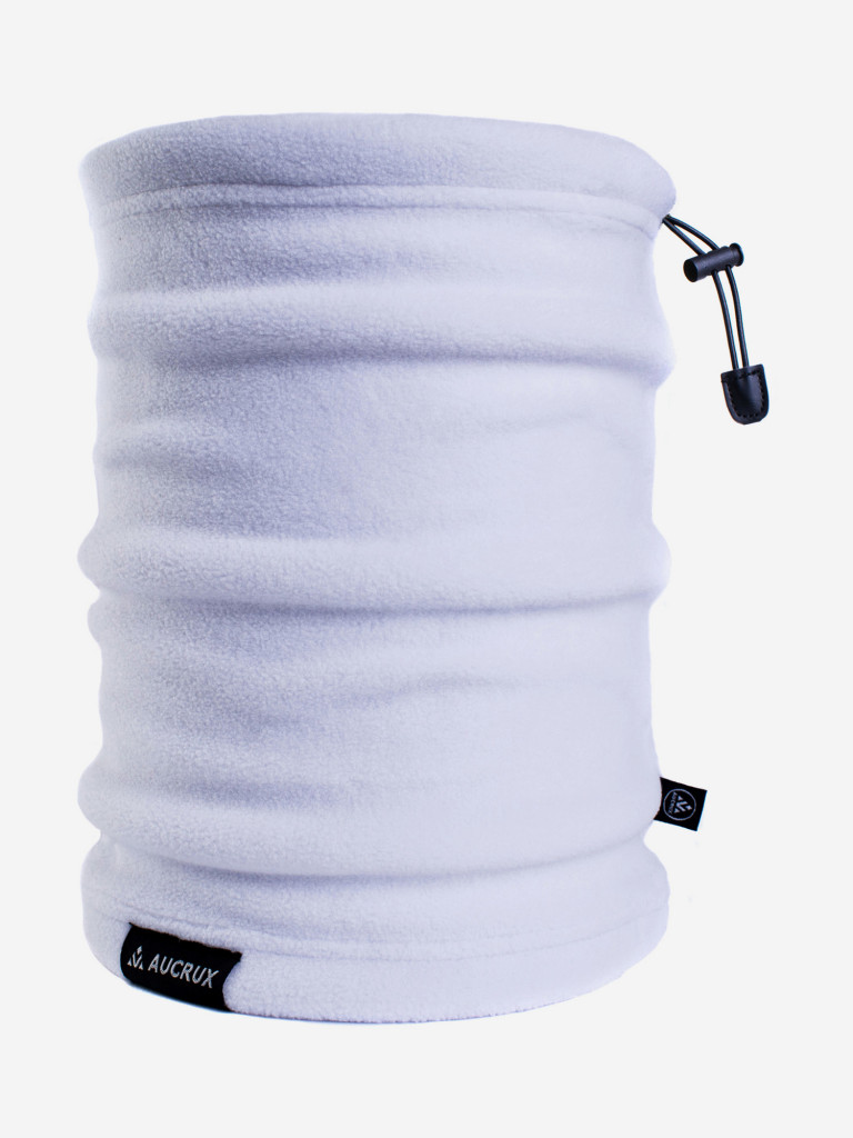 Бафф Aucrux Polartec Neckwarmer 1PNW