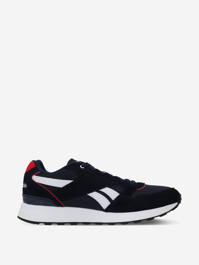 Кроссовки мужские Reebok GL1000