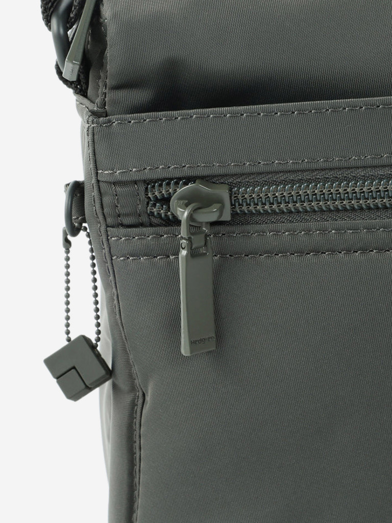 Сумка Hedgren Inner City EYE