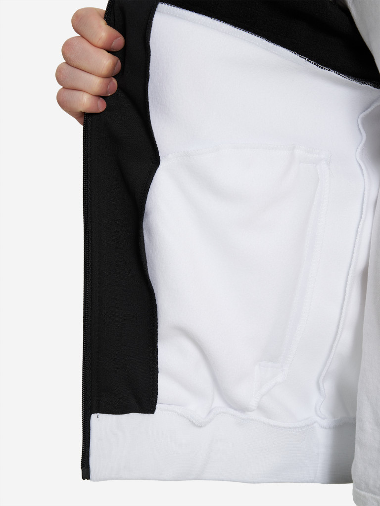 Костюм мужской Sergio Tacchini Max