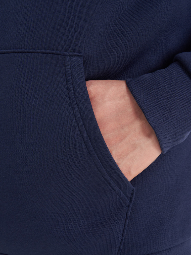 Худи мужское Under Armour