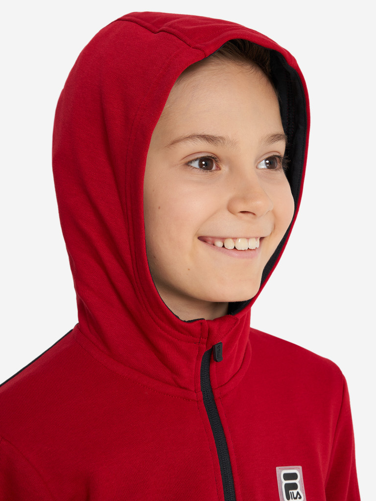 Костюм для мальчиков FILA