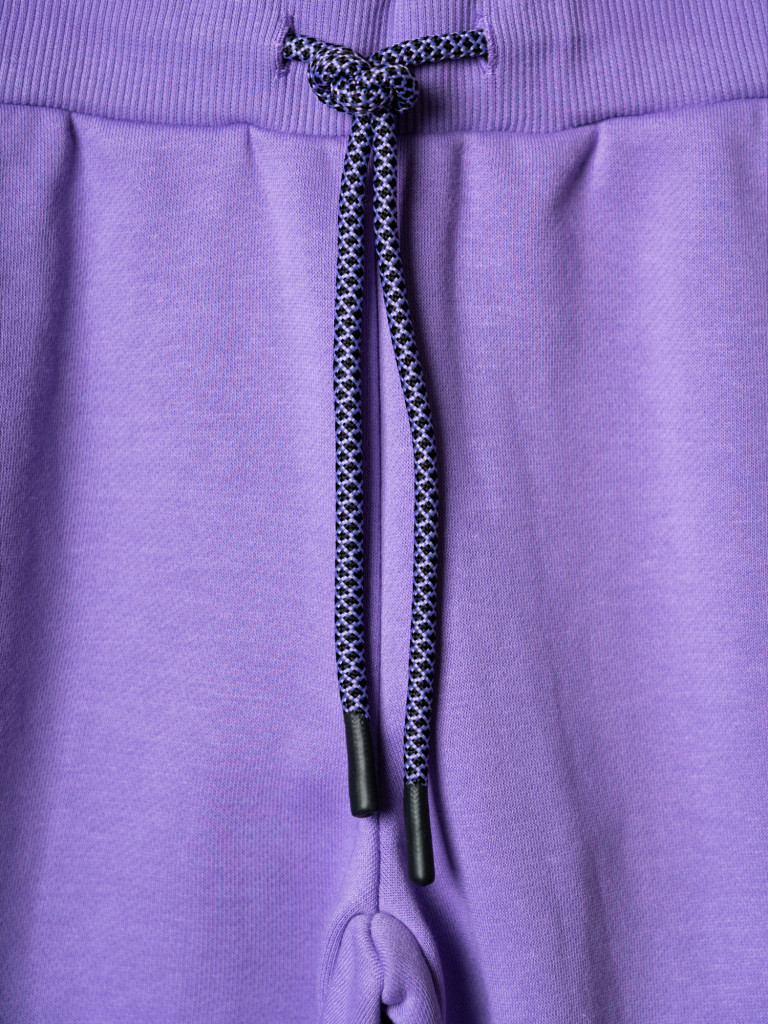 Брюки для девочек PlayToday