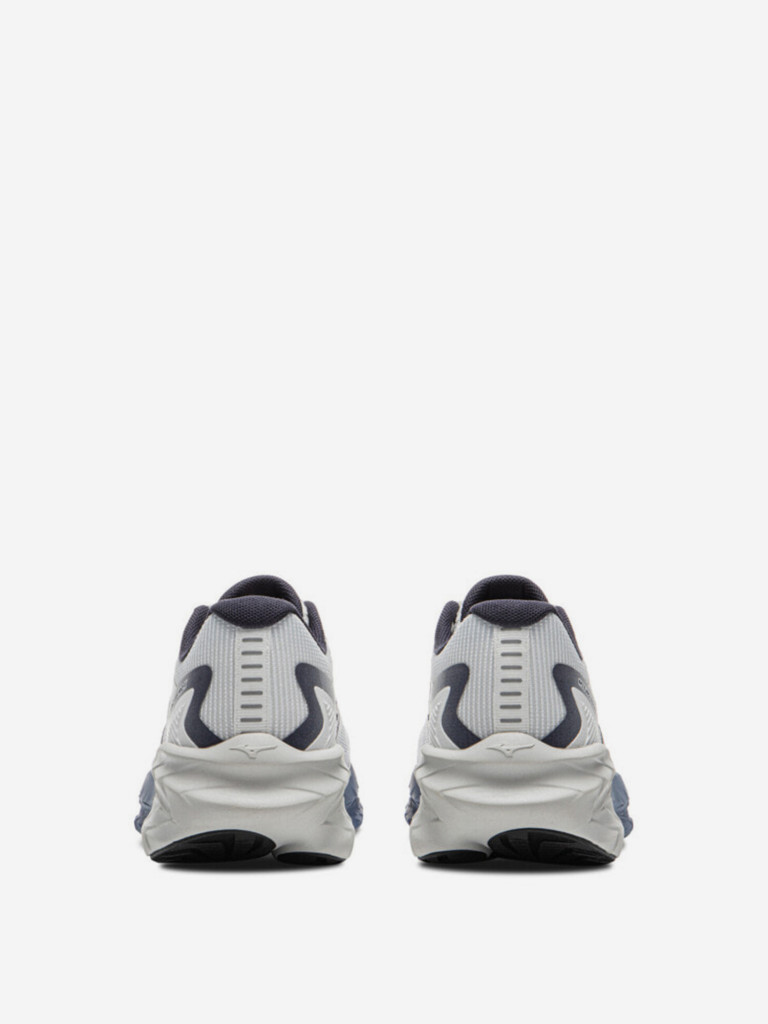 Кроссовки Mizuno ASTRO Abrasion
