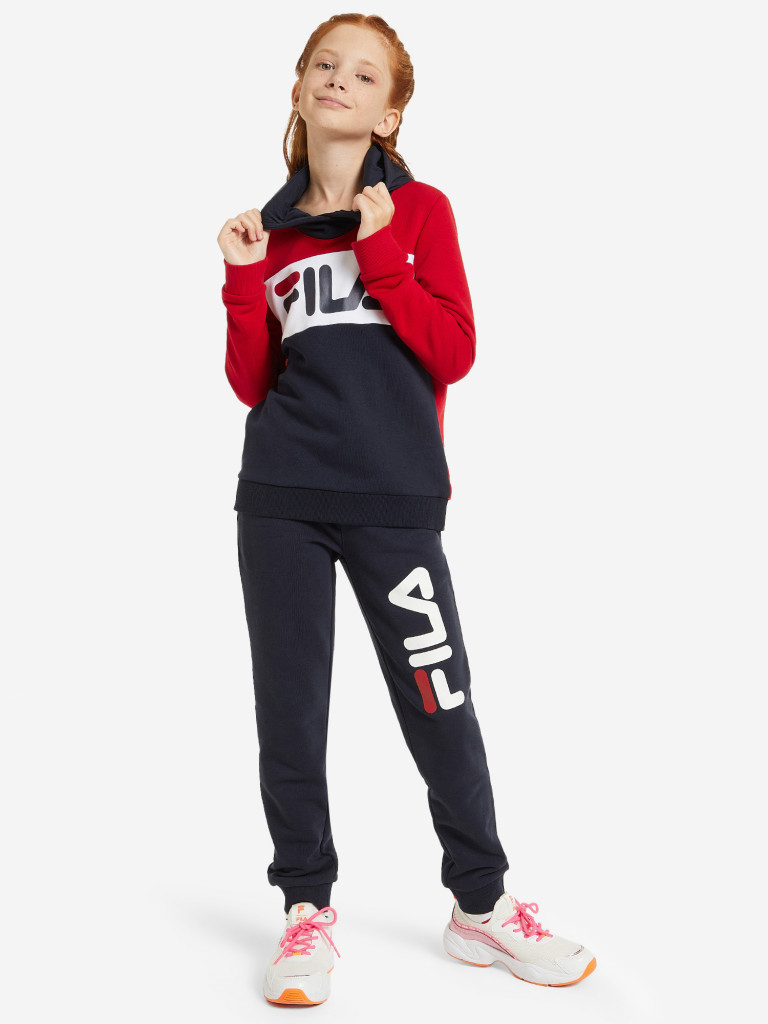 Fila спортивный костюм для девочки. Лосины фила для девочек. Девочка фила. Худи fila для девочки. Худи для девочек fila розовое.