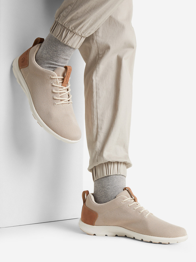 Кроссовки женские Outventure London