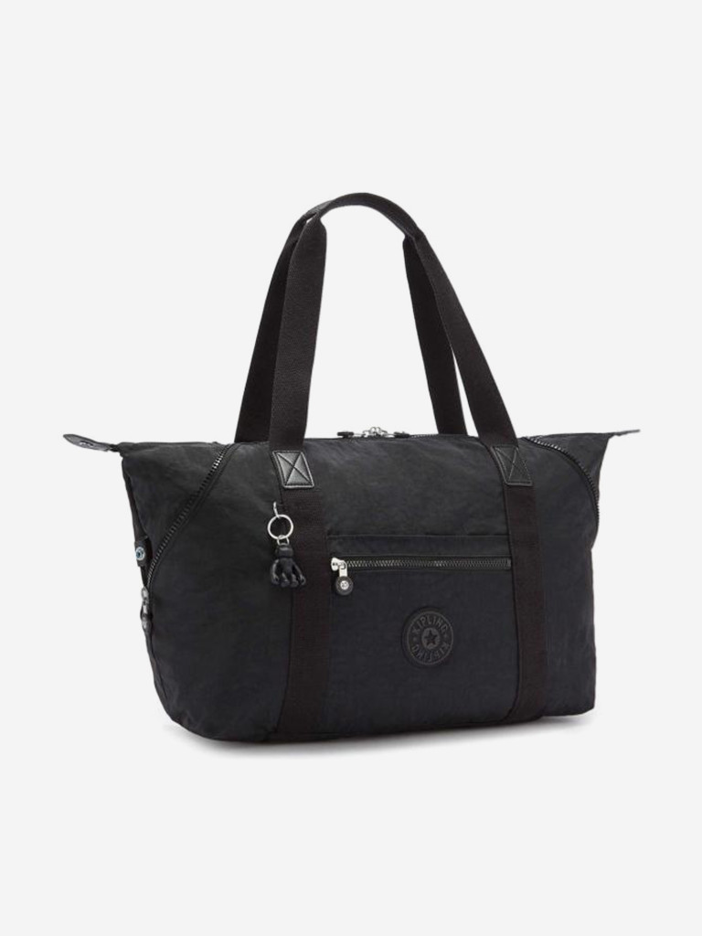 Сумка Kipling Art M